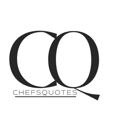 ChefsQuotes Logo